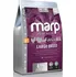 Krmivo pro psa Marp Holistic White Mix Large Breed