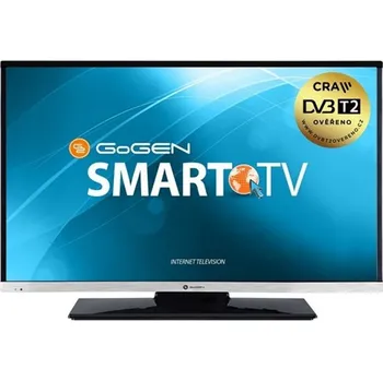 Televizor GoGEN TVF 22N384