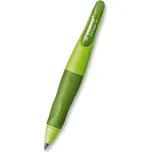 Stabilo EASYergo 3,15