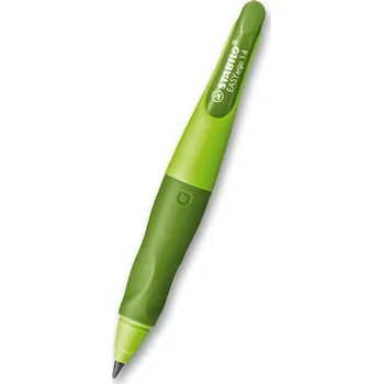 Mechanická tužka Stabilo EASYergo 3,15