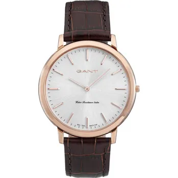 Hodinky Gant Harrison W70606