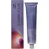 Barva na vlasy Wella Professionals Ilumina Color 60 ml