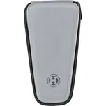 Harrows Pouzdro Ace grey