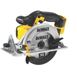 DeWALT DCS391N Aku