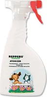 Beaphar Reppers odpuzovač venkovní 400 ml