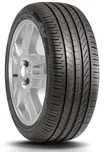 Cooper Zeon CS8 225/50 R17 98 Y