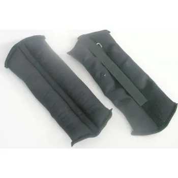 Sedco Neopren 2 x 1.0 kg
