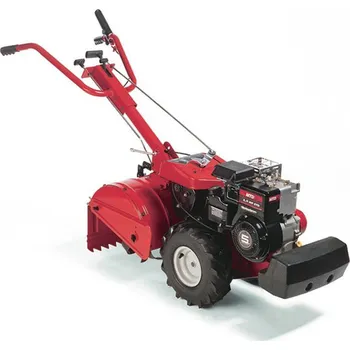 Kultivátor MTD T/450