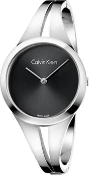 Hodinky Calvin Klein Addict K7W2S111