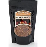 Mistr grilu Grilovací koření Picante…