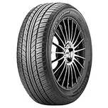 Nankang N-607+ All Season 225/45 R18 95…