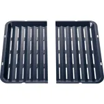 BOSCH HEZ325070 grilovací plech