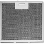 Mora FPM 250 x 300 tukový filtr