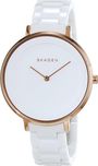 Skagen Ditte SKW 2316