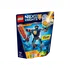 Stavebnice LEGO LEGO Nexo Knights 70362 Clay v bojovém obleku