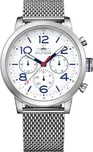 Tommy Hilfiger Jake 1791233