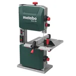 Metabo BAS 261