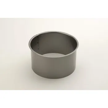 Kouřovod Komínová zděř 0,5mm průměr 105