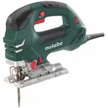 Metabo STEB 140 Plus