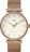 hodinky Timex Weekender Fairfield TW2R26400
