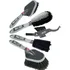 Muc-Off 5x Brush Set