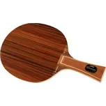 Stiga Rosewood NCT VII