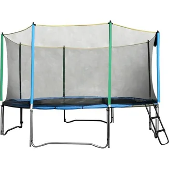 inSPORTline Top Jump Trampolína inSPORTline Top Jump