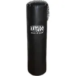 Katsudo boxovací pytel 120 x 40 cm
