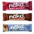 Natural Balance Nakd tyčinka 35 g