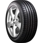 Fulda Sport Control 2 305/30 R19 102 Y…