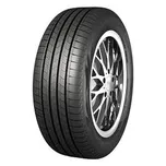 Nankang Cross Sport SP-9 225/65 R17 102…