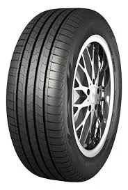 Letní osobní pneu Nankang Cross Sport SP-9 225/65 R17 102 V