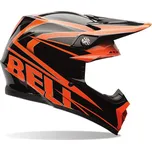 BELL Moto-9 - S
