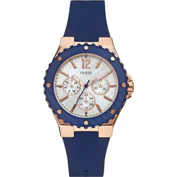 Guess OVERDRIVE W0149L5