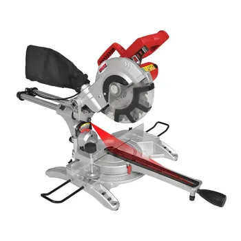 Hecht 818 Pokosová pila Hecht 818