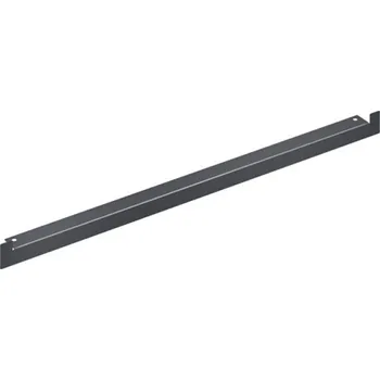 Příslušenství pro troubu Bosch HEZ660060 dekorační lišta