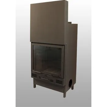 Krbová vložka Kretz C 2001 A