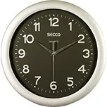 Secco S TS6026-51