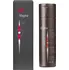 Barva na vlasy Wella Professionals Magma 120 ml