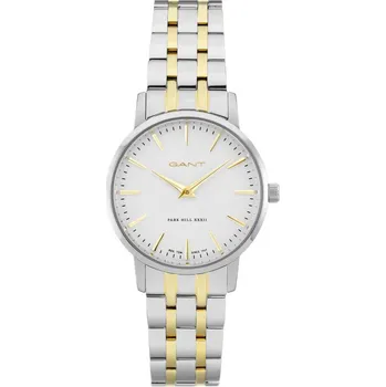 Hodinky Gant Park Hill W11404