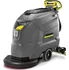 Podlahový mycí stroj Kärcher BD 50/60 C Classic Ep