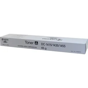 Originální Kyocera Mita 37054010