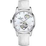 Claude Bernard Open Heart Automatic…