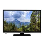 Orava 32" LED (LT-835)