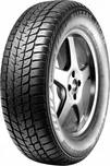 Bridgestone Blizzak LM-25 205/55 R17 91…