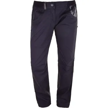 Dámské kalhoty Rafiki Rayen dark navy