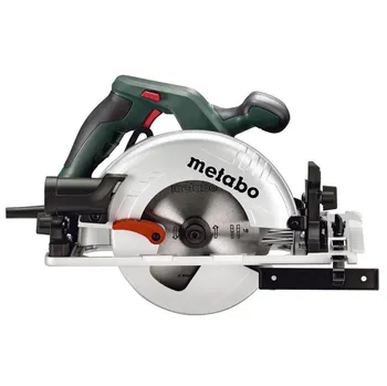 Metabo KS 55
