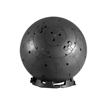 Kompostér Lifetime ECOmposter 268 l