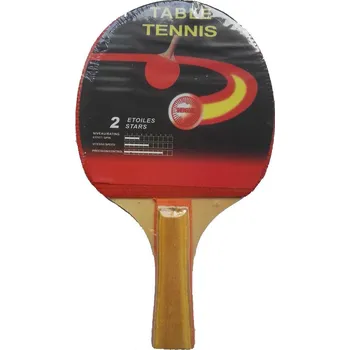 Sedco Pálka Na Stolní Tenis Pingpongová pálka Sedco Pálka Na Stolní Tenis