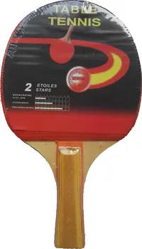 Pingpongová pálka Sedco Pálka Na Stolní Tenis
